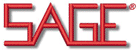 SAGE logo