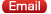Email this article