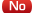 No