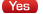Yes