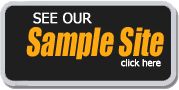 Visit our demonstration site!
