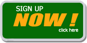Sign up now!