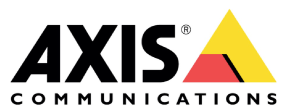 Axis Communications