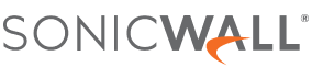 SonicWall